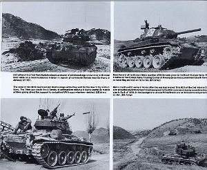 CHAFFEE M24-25